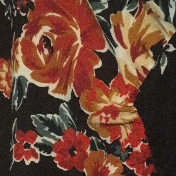 Zara Basic - Picture 5 of 9